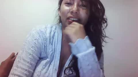 Jeane online show from 1, 3, 2025