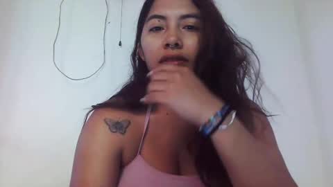 Jeane online show from 4, 3, 2025