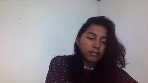 Jeane online show from 6, 3, 2025