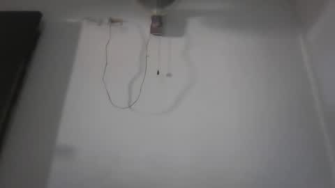 Jeane online show from 12, 3, 2025