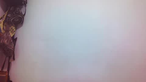 Jeane online show from 9, 9, 2025