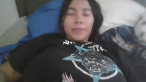 Jeane online show from 18, 10, 2025