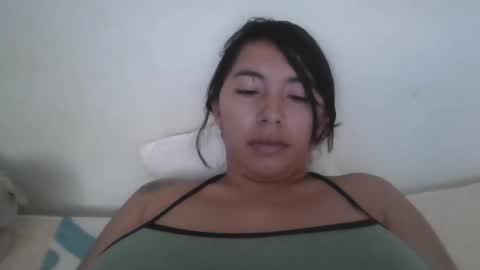 Jeane online show from 27, 11, 2025