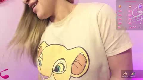 saaya_tay online show from 19, 11, 2025