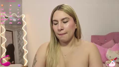 saaya_tay online show from 20, 12, 2025