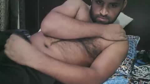 Snapshot of sab669 chatting on 12, 11, 2025 sab669 online show from 12, 11, 2025