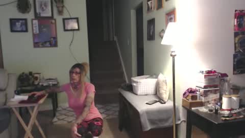 Snapshot of sab69 chatting on 13, 11, 2025 sab69 online show from 13, 11, 2025