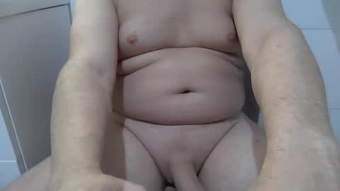 saba279 online show from 3, 11, 2025