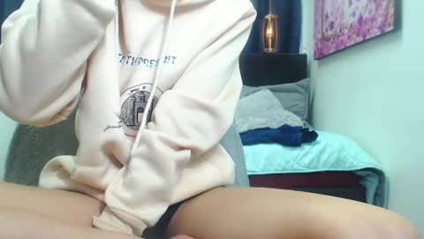 S A B A H A online show from 7, 12, 2024