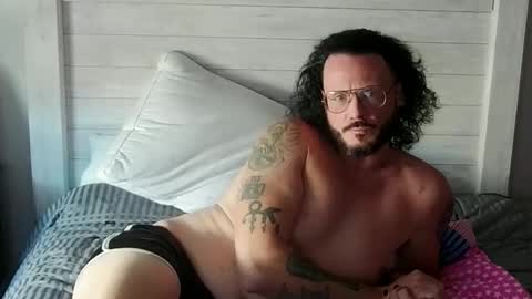 Sabastion online show from 11, 2, 2026