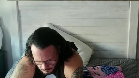 Sabastion online show from 12, 2, 2026