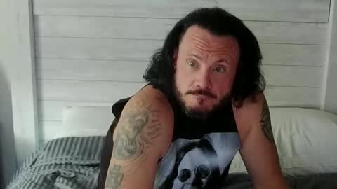 Sabastion online show from 17, 2, 2026