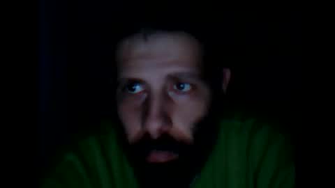 Snapshot of sabbas27 chatting on 6, 11, 2025 sabbas27 online show from 6, 11, 2025