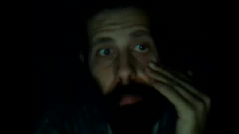 Snapshot of sabbas27 chatting on 30, 11, 2025 sabbas27 online show from 30, 11, 2025