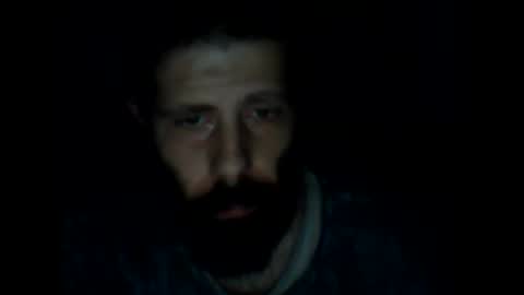 Snapshot of sabbas27 chatting on 4, 12, 2025 sabbas27 online show from 4, 12, 2025