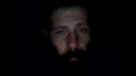 Snapshot of sabbas27 chatting on 15, 12, 2025 sabbas27 online show from 15, 12, 2025