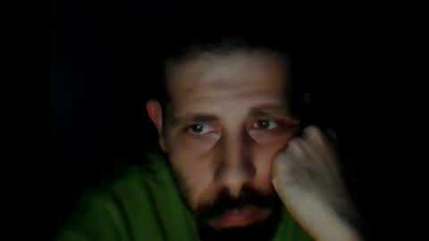 Snapshot of sabbas27 chatting on 7, 1, 2026 sabbas27 online show from 7, 1, 2026