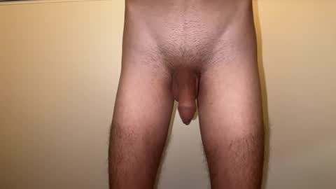 Snapshot of sabblerq chatting on 27, 10, 2025 sabblerq online show from 27, 10, 2025