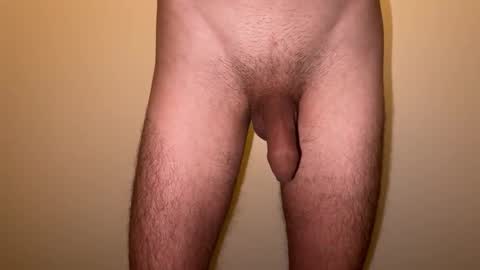 Snapshot of sabblerq chatting on 10, 1, 2026 sabblerq online show from 10, 1, 2026