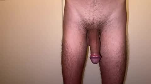 Snapshot of sabblerq chatting on 17, 2, 2026 sabblerq online show from 17, 2, 2026