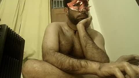 Snapshot of sabertil1947 chatting on 13, 2, 2025 sabertil1947 online show from 13, 2, 2025