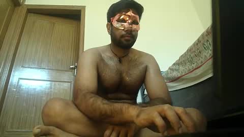 Snapshot of sabertil1947 chatting on 8, 3, 2025 sabertil1947 online show from 8, 3, 2025