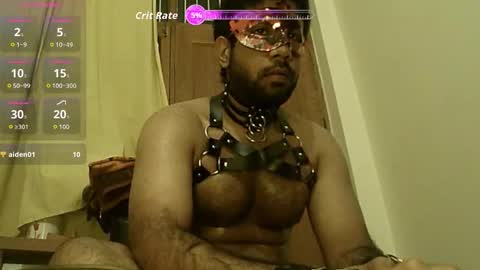 Snapshot of sabertil1947 chatting on 15, 11, 2025 sabertil1947 online show from 15, 11, 2025