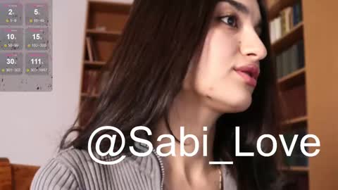 Sabira online show from 28, 2, 2025