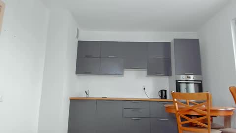 Snapshot of sabi_love chatting on 10, 10, 2025 Sabira online show from 10, 10, 2025