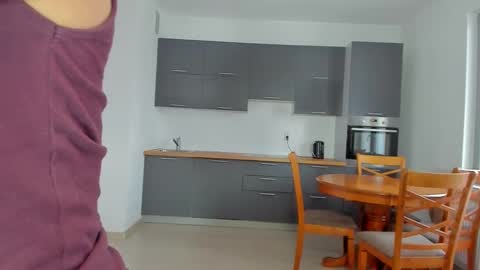 Snapshot of sabi_love chatting on 14, 10, 2025 Sabira online show from 14, 10, 2025