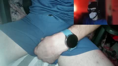 sabiboy online show from 13, 3, 2026