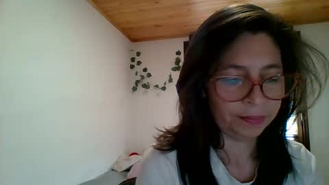 sabinadeluxe_cg online show from 7, 10, 2025