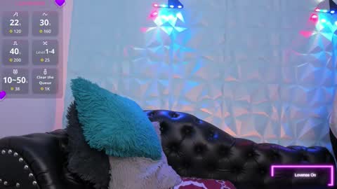 Snapshot of sabinadeluxe_cg chatting on 27, 11, 2025 sabinadeluxe_cg online show from 27, 11, 2025