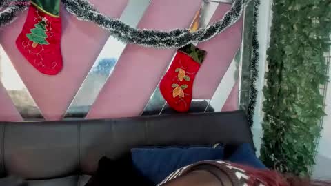 Snapshot of sabinamerchetti_ chatting on 20, 11, 2025 Sabina Merchetti online show from 20, 11, 2025