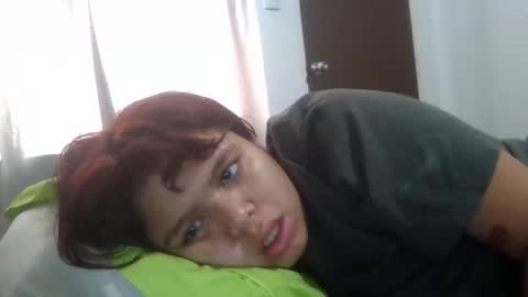 Snapshot of sabinamerchetti_ chatting on 21, 11, 2025 Sabina Merchetti online show from 21, 11, 2025