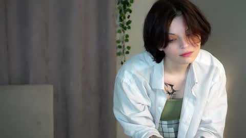 sabinekansky online show from 15, 12, 2025