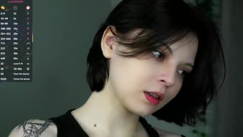 sabinekansky online show from 8, 1, 2026