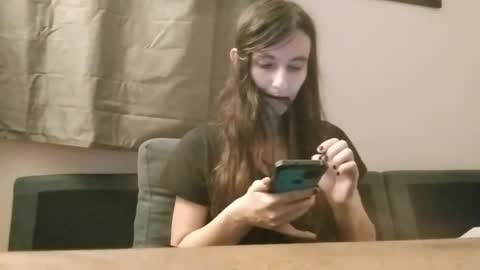 sabinewinters online show from 11, 1, 2026