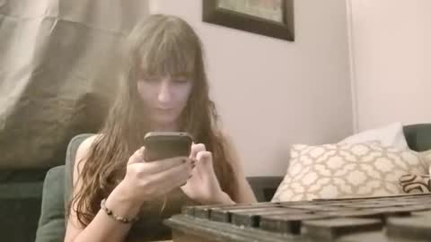 sabinewinters online show from 12, 2, 2026