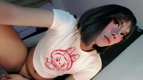 cathllea online show from 14, 9, 2025