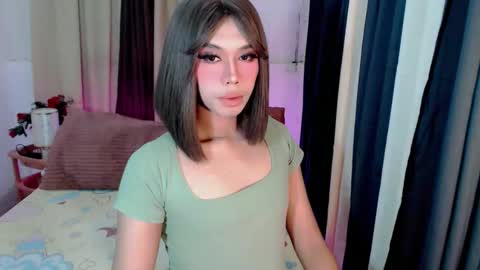 cathllea online show from 5, 11, 2025