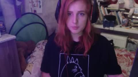 sabochka888 online show from 14, 10, 2025