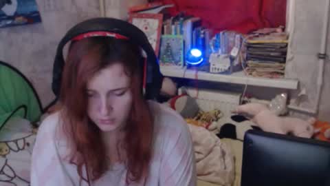 sabochka888 online show from 19, 2, 2026