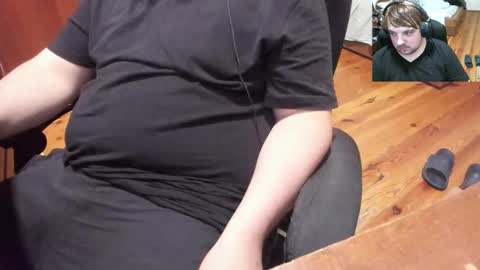 1141323  my Lord Mister Max   moms treasure online show from 11, 10, 2025