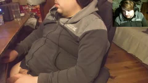 Snapshot of saboda chatting on 6, 1, 2026 1141323 my Lord Mister Max moms treasure online show from 6, 1, 2026