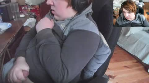 Snapshot of saboda chatting on 7, 1, 2026 1141323 my Lord Mister Max moms treasure online show from 7, 1, 2026