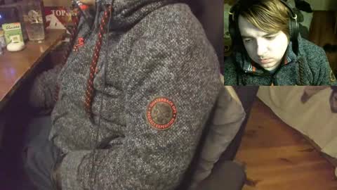 Snapshot of saboda chatting on 17, 1, 2026 1141323 my Lord Mister Max moms treasure online show from 17, 1, 2026