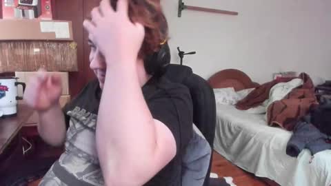 Snapshot of saboda chatting on 16, 2, 2026 1141323 my Lord Mister Max moms treasure online show from 16, 2, 2026