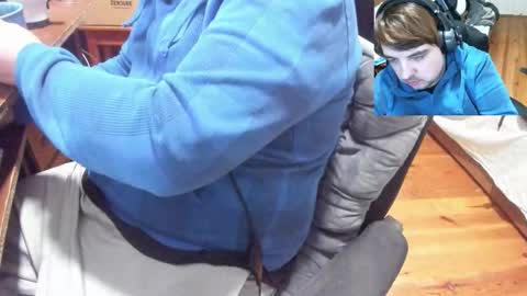 Snapshot of saboda chatting on 22, 2, 2026 1141323 my Lord Mister Max moms treasure online show from 22, 2, 2026