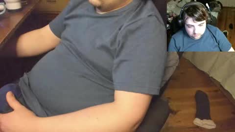 Snapshot of saboda chatting on 23, 2, 2026 1141323 my Lord Mister Max moms treasure online show from 23, 2, 2026